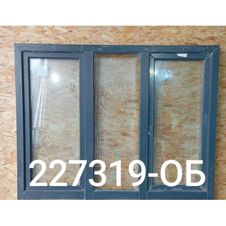 IMG_20260107_141400_1