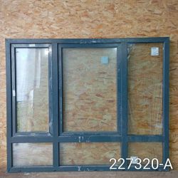 IMG_20260107_142046_1