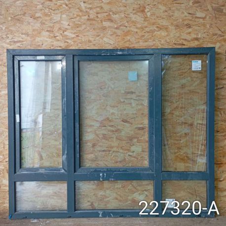 IMG_20260107_142046_1