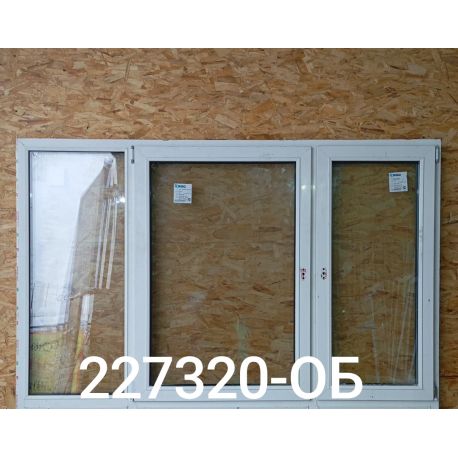 IMG_20260107_141854_1