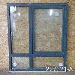 IMG_20260107_142624_1