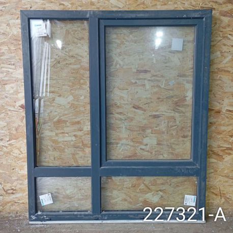 IMG_20260107_142624_1