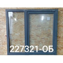 IMG_20260107_142712_1