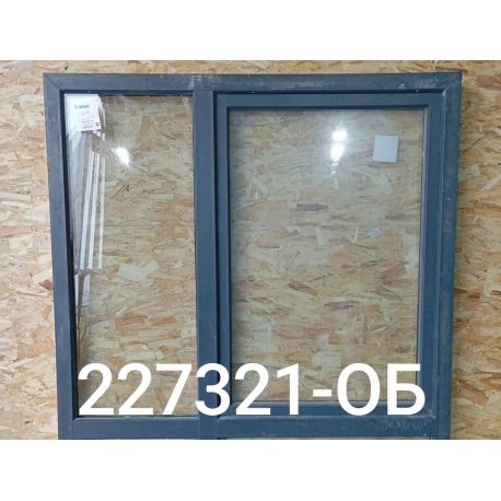 IMG_20260107_142712_1