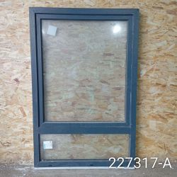 IMG_20260107_134700_1