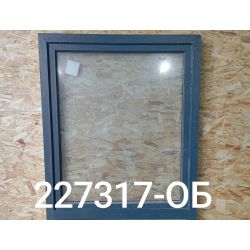 IMG_20260107_134737_1