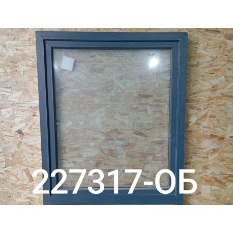 IMG_20260107_134737_1