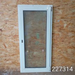 IMG_20260107_133818_1