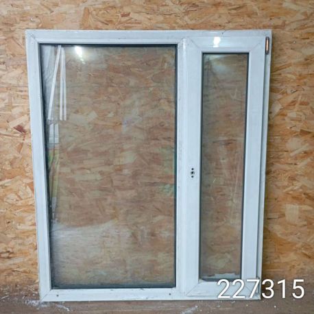 IMG_20260107_133925_1