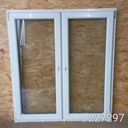 IMG_20260107_115950_1