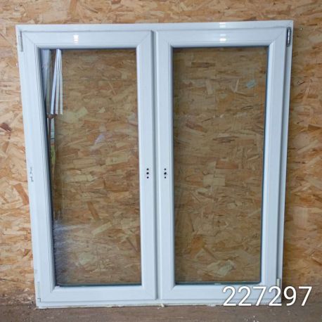 IMG_20260107_115950_1