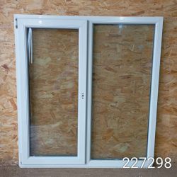 IMG_20260107_120034_1