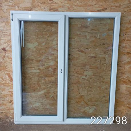 IMG_20260107_120034_1