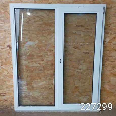 IMG_20260107_120158_1