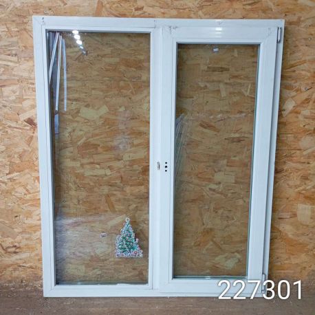 IMG_20260107_131009_1