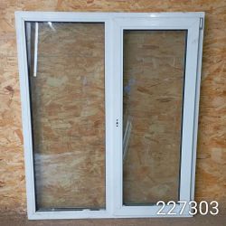 IMG_20260107_131206_1