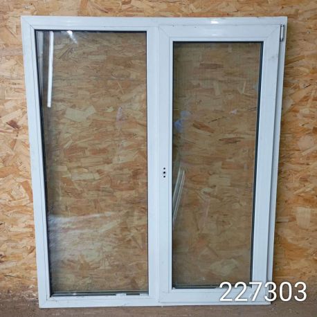 IMG_20260107_131206_1