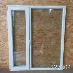 IMG_20260107_131254_1