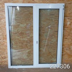 IMG_20260107_131523_1