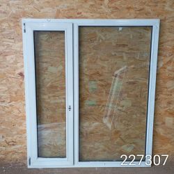 IMG_20260107_131646_1