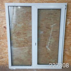 IMG_20260107_131919_1