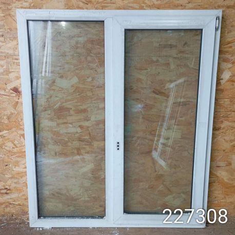 IMG_20260107_131919_1