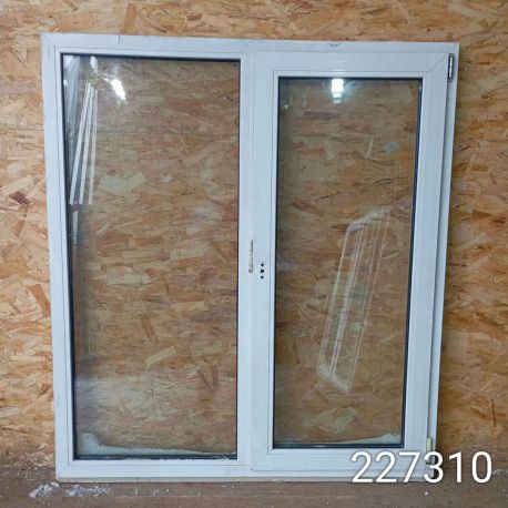 IMG_20260107_132213_1