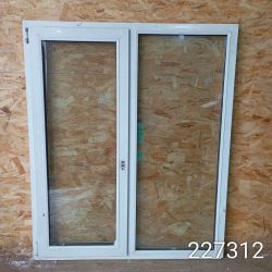 IMG_20260107_132402_1