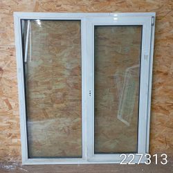 IMG_20260107_132610_1