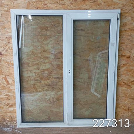 IMG_20260107_132610_1