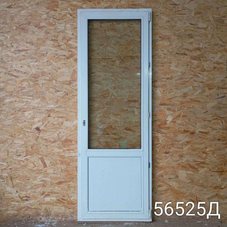 IMG_20260107_133128_1