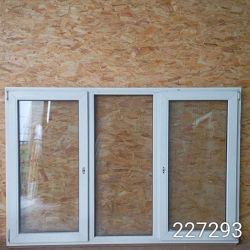 IMG_20260107_115052_1