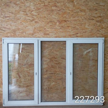 IMG_20260107_115052_1