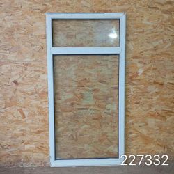 IMG_20260107_153813_1