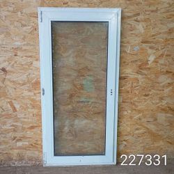 IMG_20260107_153502_1