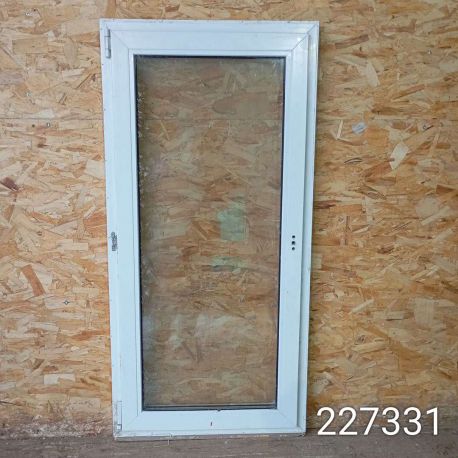 IMG_20260107_153502_1