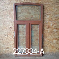 IMG_20260107_160343_1