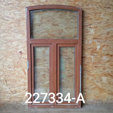 IMG_20260107_160343_1