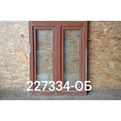 IMG_20260107_160414_1