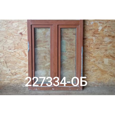 IMG_20260107_160414_1