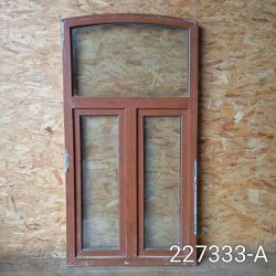 IMG_20260107_154934_1