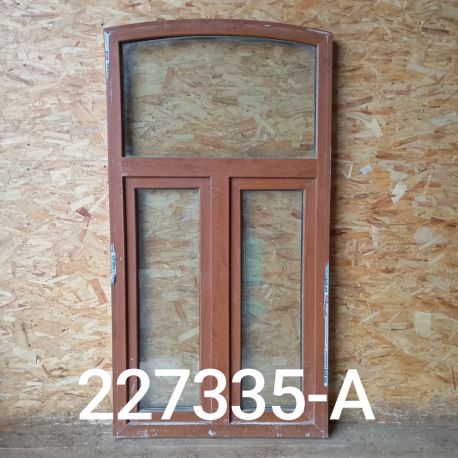 IMG_20260107_160654_1