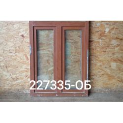 IMG_20260107_160737_1