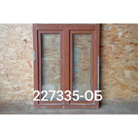 IMG_20260107_160737_1