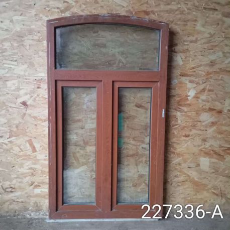 IMG_20260107_161506_1