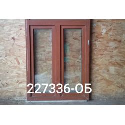 IMG_20260107_161727_1