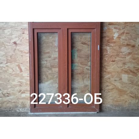 IMG_20260107_161727_1