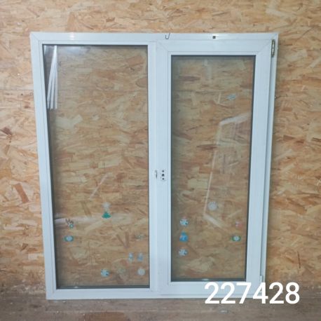 2026-01-20 15-07-26_1768910879