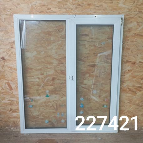 2026-01-20 14-52-26_1768910408_41016976