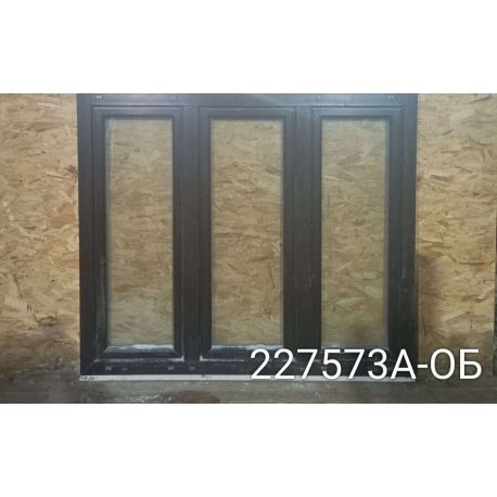 2026-01-27 16-50-10_1769521831